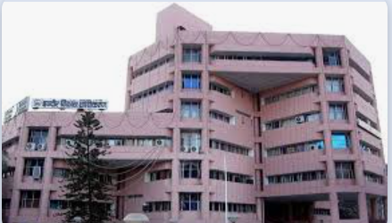 indore ida