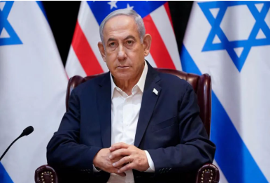 Israel
