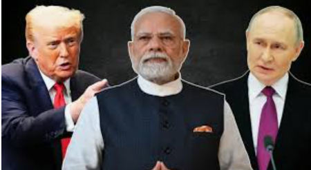 Bharat