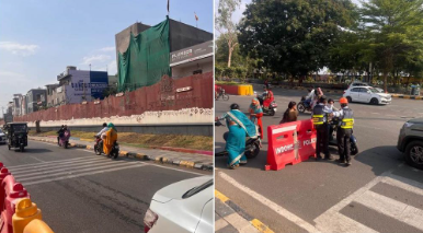 Indore