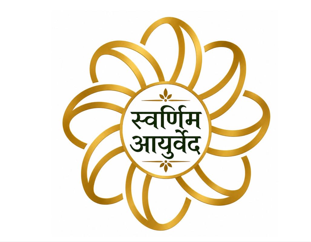 Jain सोशल ग्रुप संगिनी शक्ति की पहल: नि:शुल्क त्वचा रोग उपचार शिविर 2 मई को