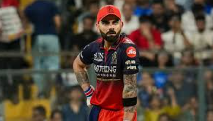 IPL