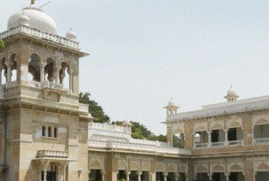 Indore