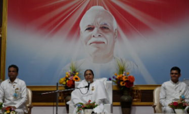 indore