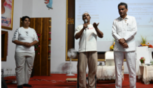 indore 
