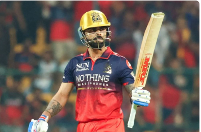 IPL
