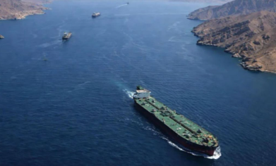 iran