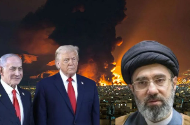 Iran