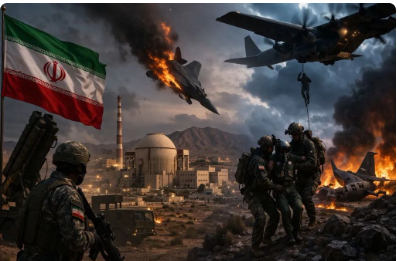 Iran