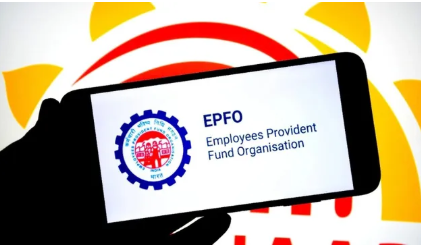 EPFO 3.0 अपडेट: PF सिस्टम में बड़ा बदलाव, UPI से निकासी से लेकर आसान नियमों तक जानें पूरी डिटेल