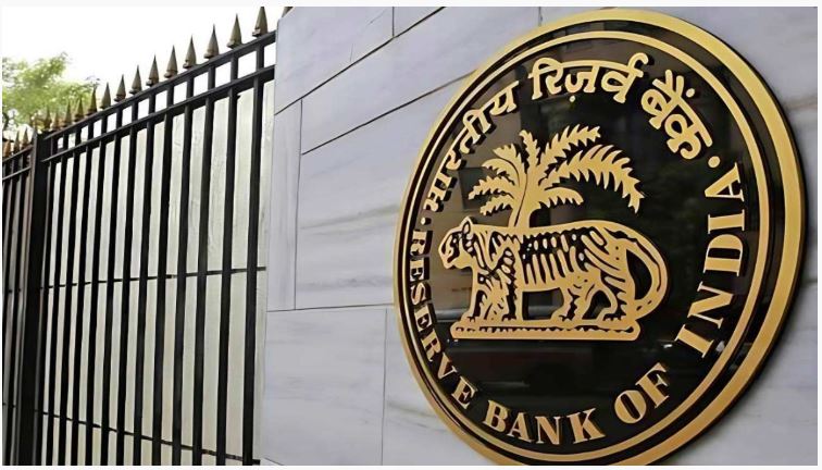 rbi