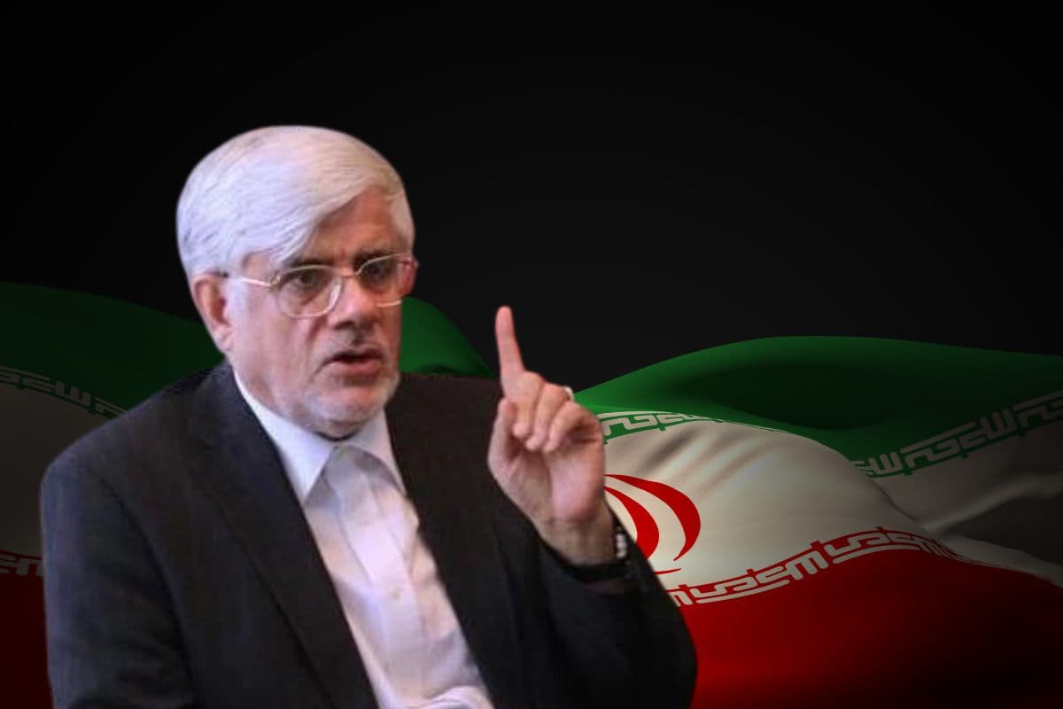 Iran ने रखी शर्त, बोले- America First पर समझौता संभव, Israel First पर नहीं