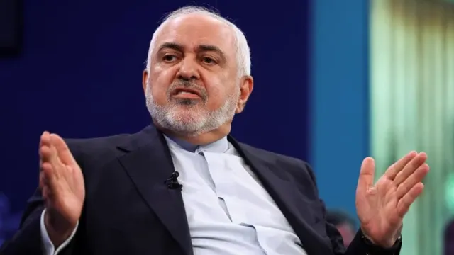 Javad Zarif 1775204762103 v