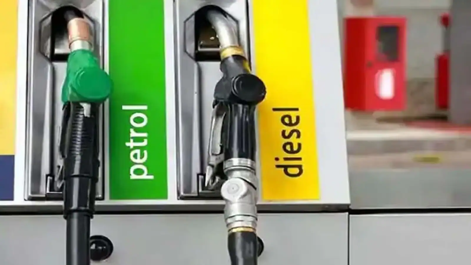 Petrol111