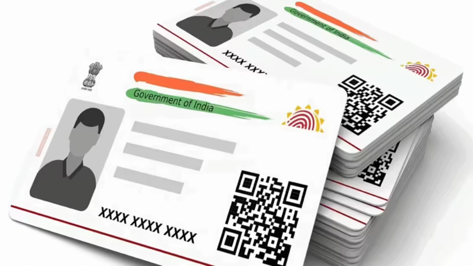 UIDAI नई सुविधा: बिना निवास प्रमाण पत्र भी परिवार मुखिया की सहमति से आधार कार्ड में पता अपडेट संभव हुआ