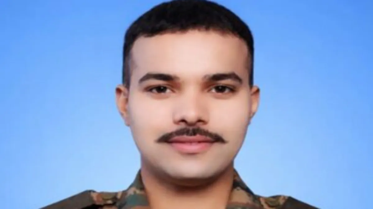 सीमा पर हिमस्खलन: पिथौरागढ़ के बेटे ने दिया सर्वोच्च बलिदान, तीन जवान शहीद – जानें पूरी कहानी