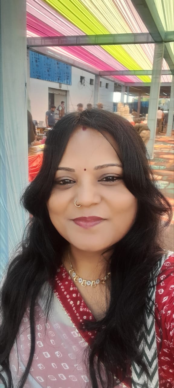 वीर हनुमान का जन्मोत्सव 2026: 2 अप्रैल से शुरू होगी चमत्कारी सेवा, पढ़ें अद्भुत कथा