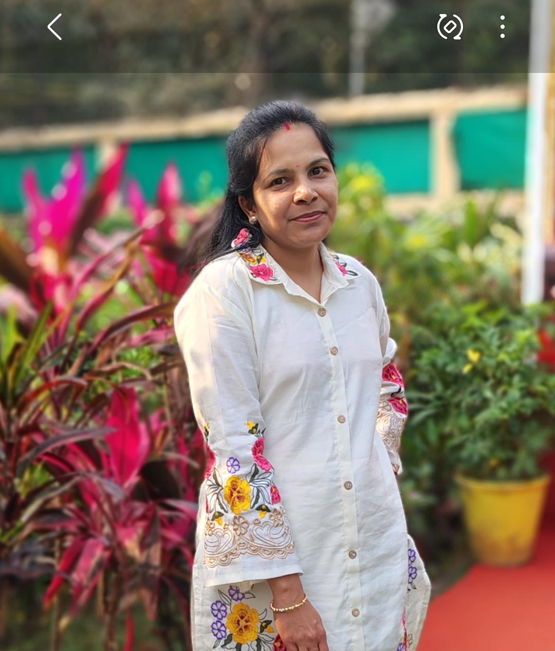 मतलब की दोस्ती: चौंकाने वाली सच्चाई जो दिल को झकझोर दे, आज की दुनिया में रिश्तों का बदलता कड़वा सच सामने