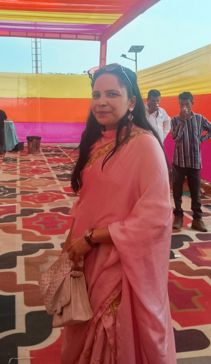 पिता के बाद भाई: भावुक सच्चाई जिसने दिल छू लिया, जिम्मेदारी, त्याग और प्रेम की अद्भुत कहानी जो हर घर की हकीकत है