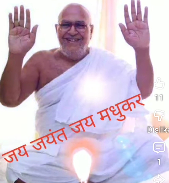 WhatsApp Image 2026 04 07 at 11.08.25 PM