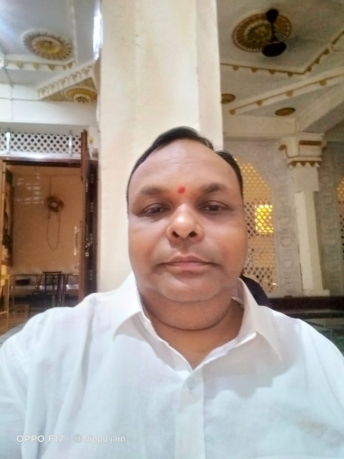 WhatsApp Image 2026 04 07 at 6.07.22 PM
