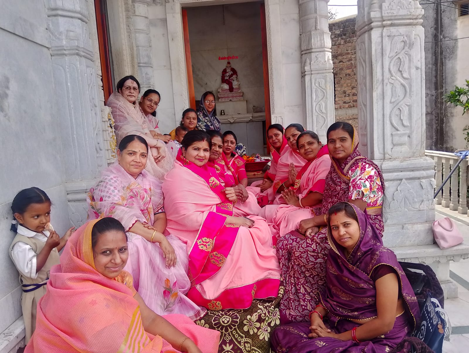 पुण्य सम्राट जयंत सेन सुरिश्वर जी पुण्य तिथि