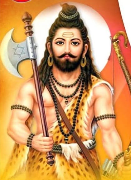 WhatsApp Image 2026 04 11 at 8.15.21 PM