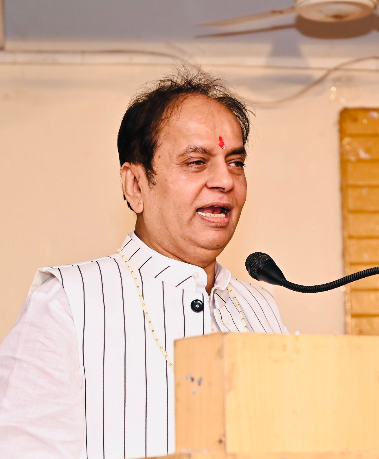 हार्दिक हुंडिया