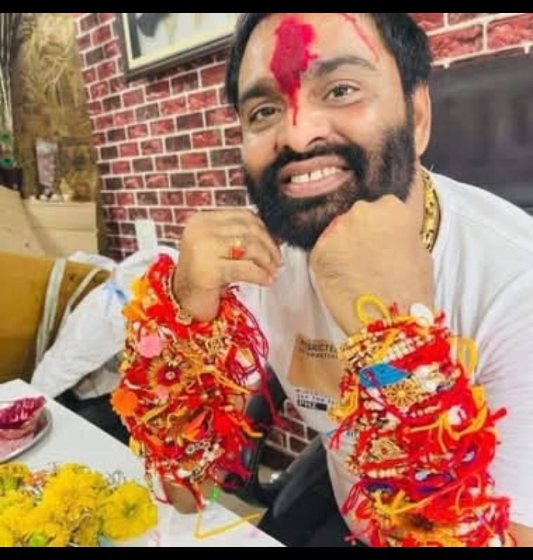 भावुक पहल: मुख्यमंत्री कन्यादान योजना मामेरा से 11000 बहनों को मिलेगा विशेष उपहार