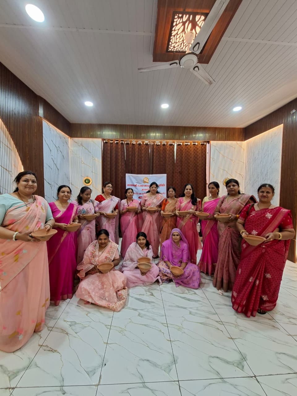 WhatsApp Image 2026 04 22 at 6.36.19 PM