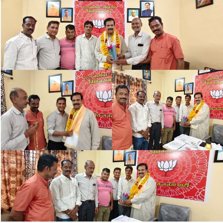 शिक्षा को बढ़ावा देने के लिए MLA Chauhan का अभिनव प्रयोग, छात्रों को मिलेगा विशेष सम्मान