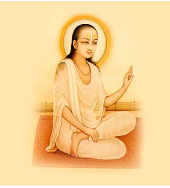 Nagda