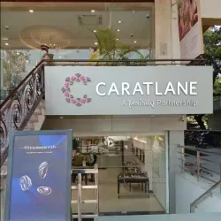 caratlane mg road indore indore diamond jewellery showrooms 9e86t67lbk 250