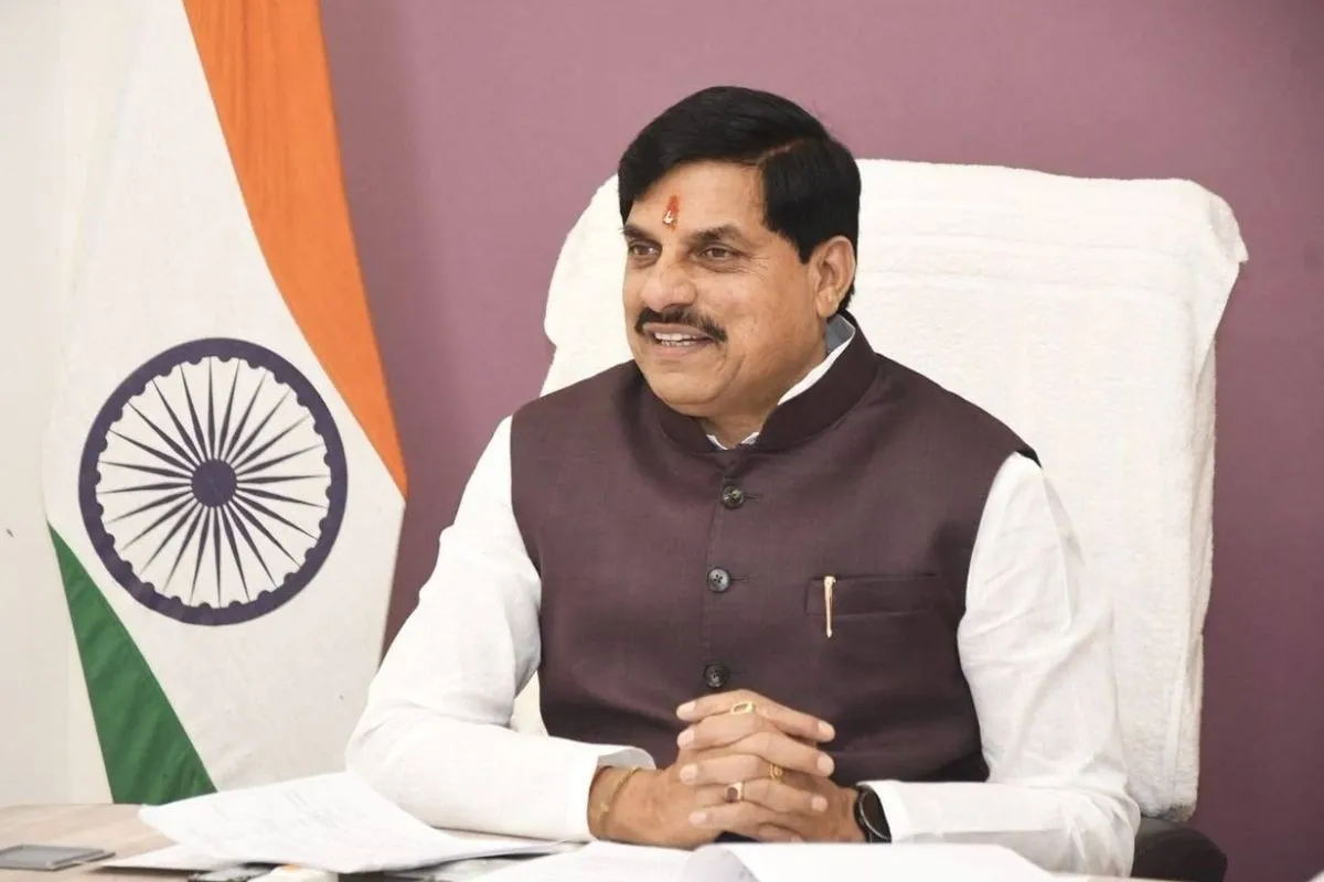 cm mohan yadav dd6dbe