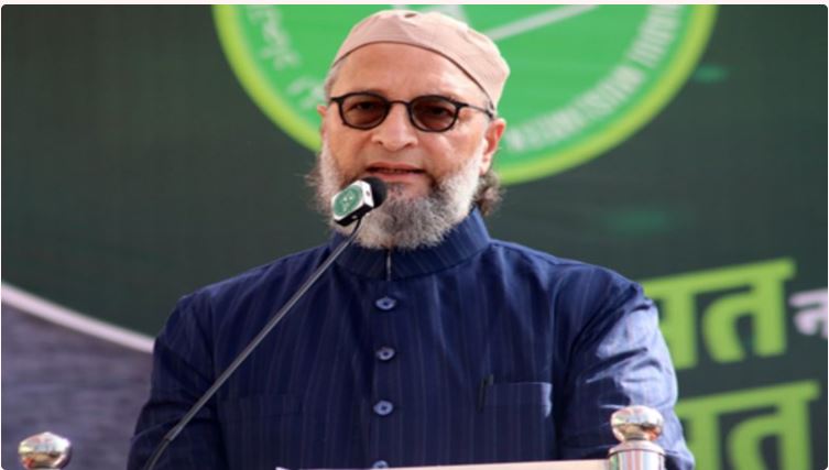 Hajj यात्रा पर बढ़ा आर्थिक बोझ: कमेटी का बड़ा फैसला, 2026 यात्रियों से अतिरिक्त शुल्क वसूला जाएगा