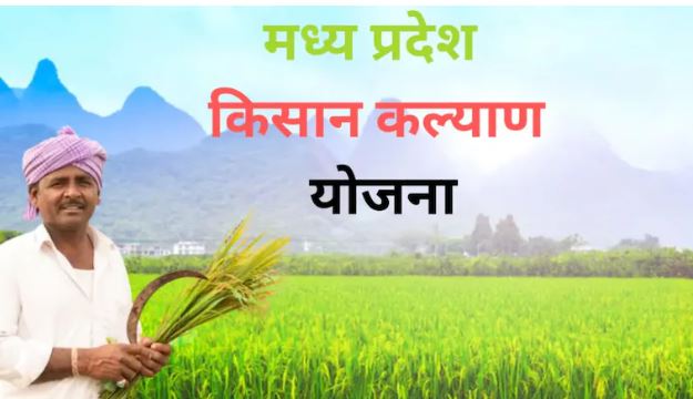 CM Kisan Kalyan Yojana: किसानों के खाते में जल्द आएगी 14वीं किस्त, जानें पात्रता और प्रक्रिया