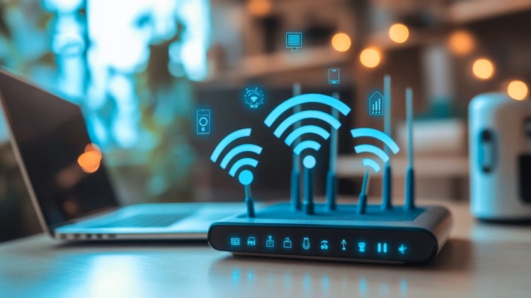 WiFi रखने की गलतियाँ