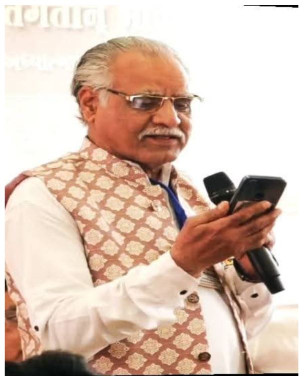 सदा गुण देखो दूजे के प्रेरक सुविचार जीवन में प्रेम, ईमानदारी, संतोष, मानवता और नेकी अपनाने का संदेश देता है