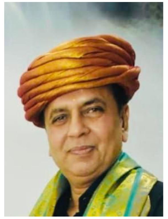 जैन और मराठी समुदाय के बीच विवाद बढ़ाने वाले बयान से बढ़ी असहमति:हार्दिक हुंडिया