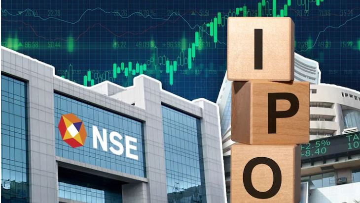 IPO मार्केट 2026 में 60% इश्यू अनसब्सक्राइब रहे, कमजोर लिस्टिंग और नुकसान से निवेशकों का भरोसा लगातार घट रहा है।