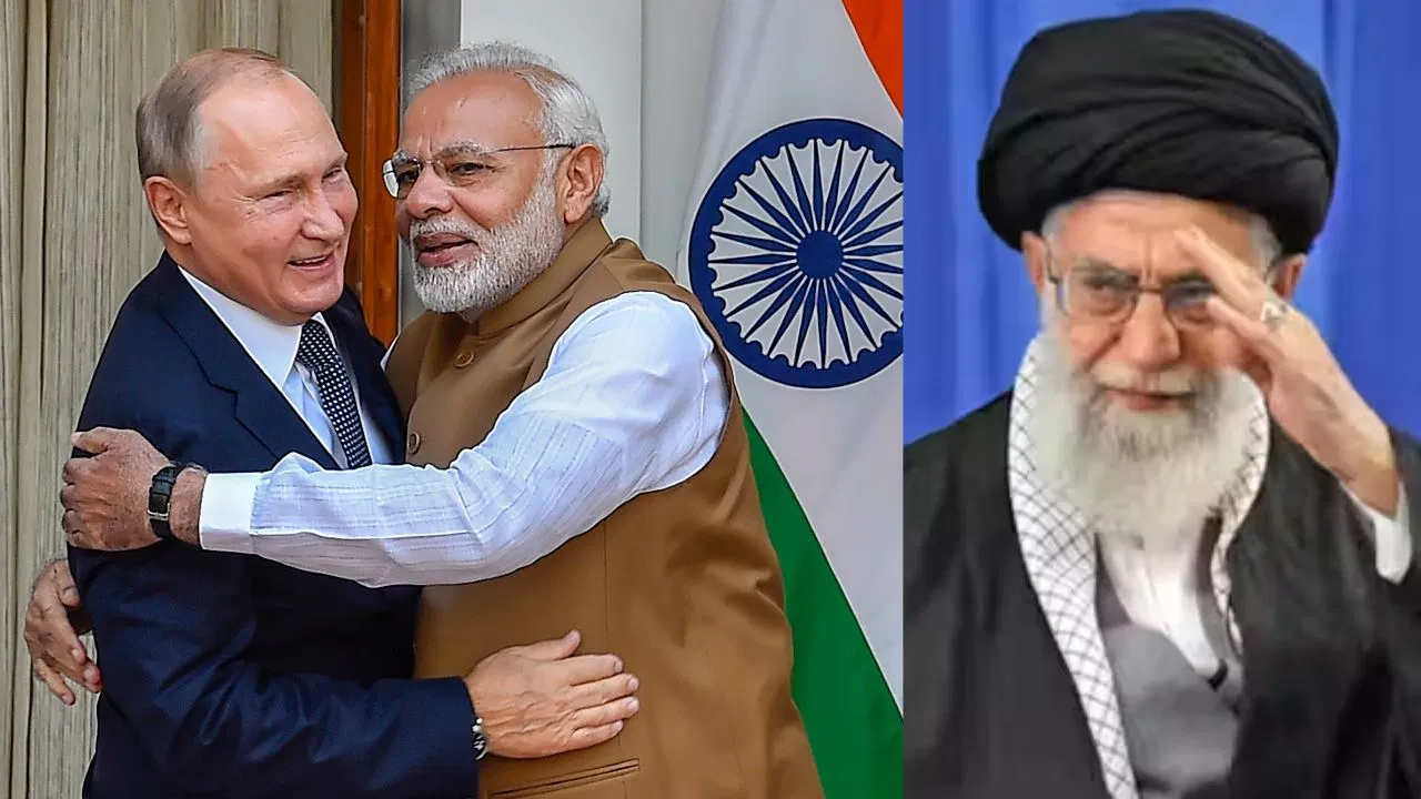 Iran संकट का असर: रसोई से लेकर ड्राइंग रूम तक महंगाई का दबाव, भारत में बढ़ा ‘श्रिंकफ्लेशन’ का खतरा