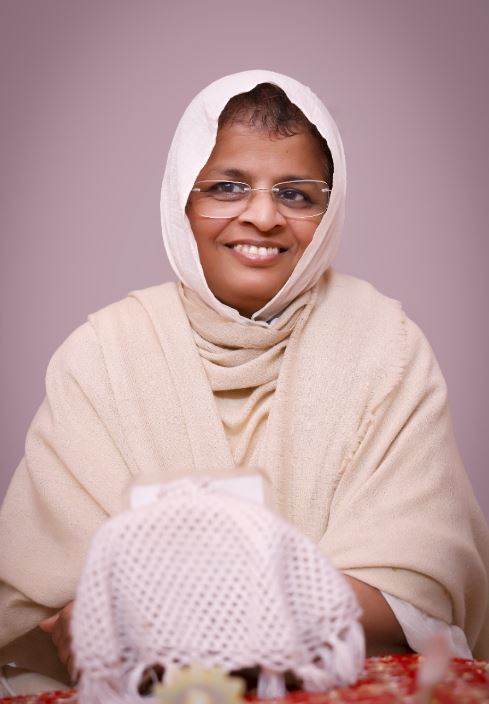 Amrutrasa Shri