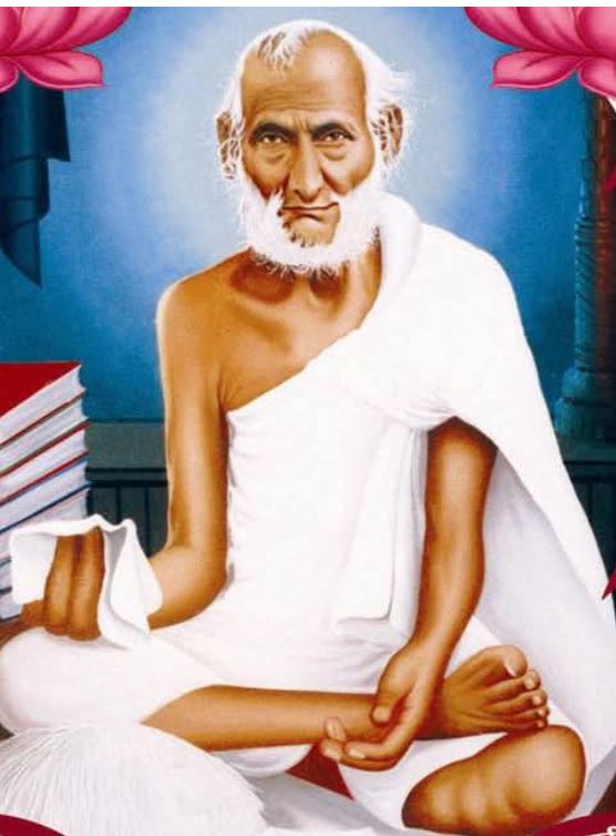 हिण्डौन सिटी में भक्ति और श्रद्धा का भव्य संगम: श्री राजराजेन्द्रसूरि गुरु मंदिर प्रतिष्ठा महोत्सव का शुभारंभ
