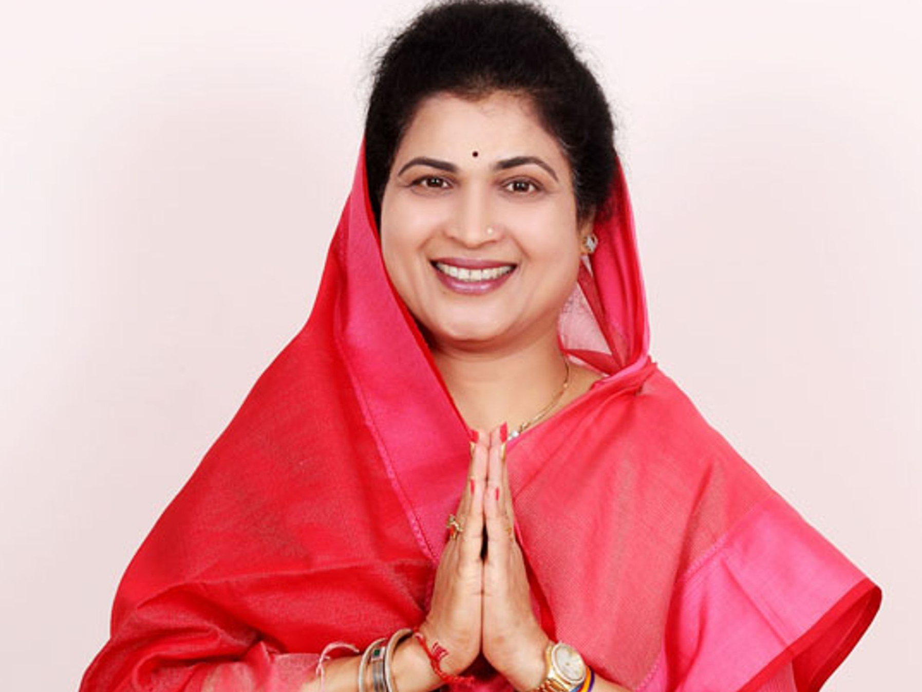 krishna gaurcontact1 1698386306