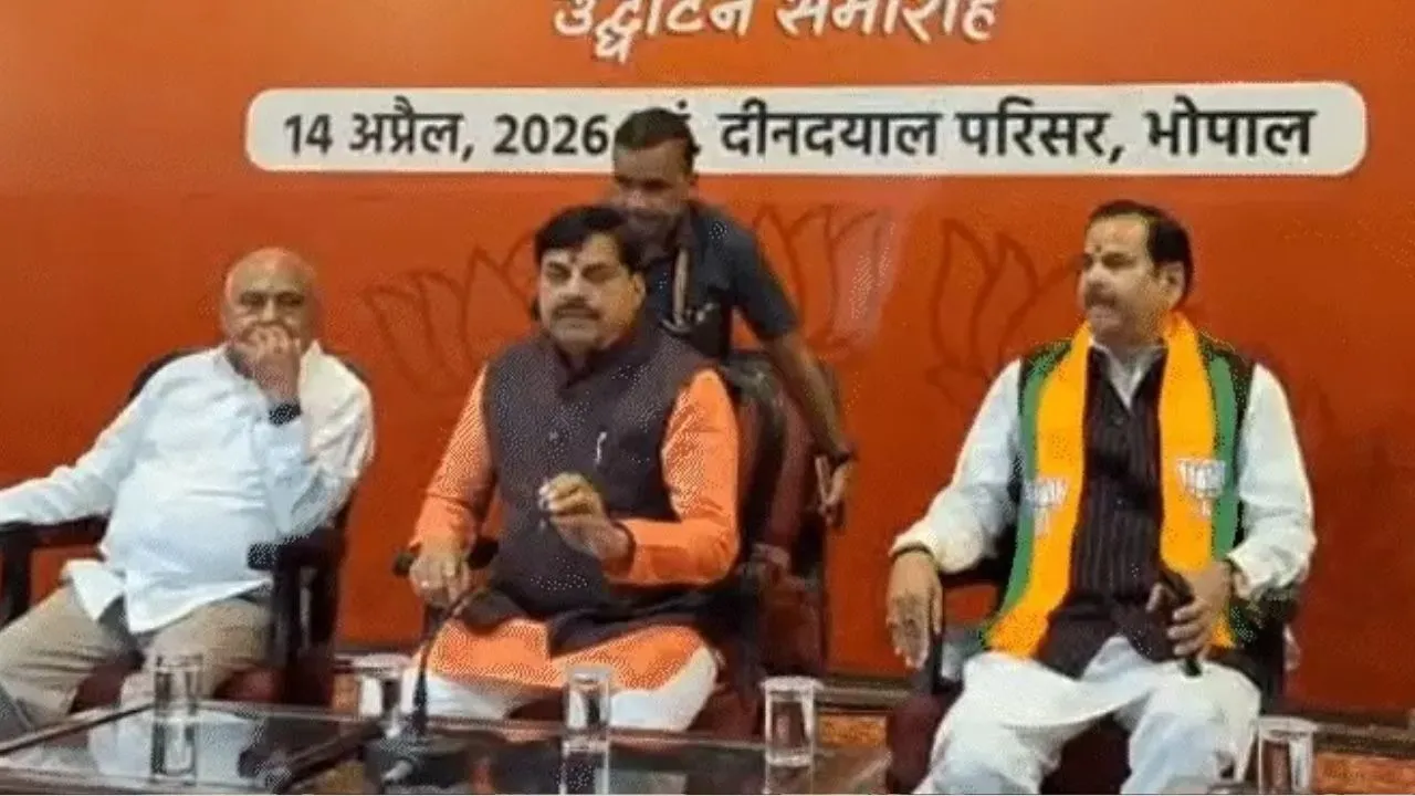 CM Mohan Yadav का बड़ा ऐलान: हार्ट मरीजों को जिला स्तर तक मिलेगी त्वरित इलाज सुविधा