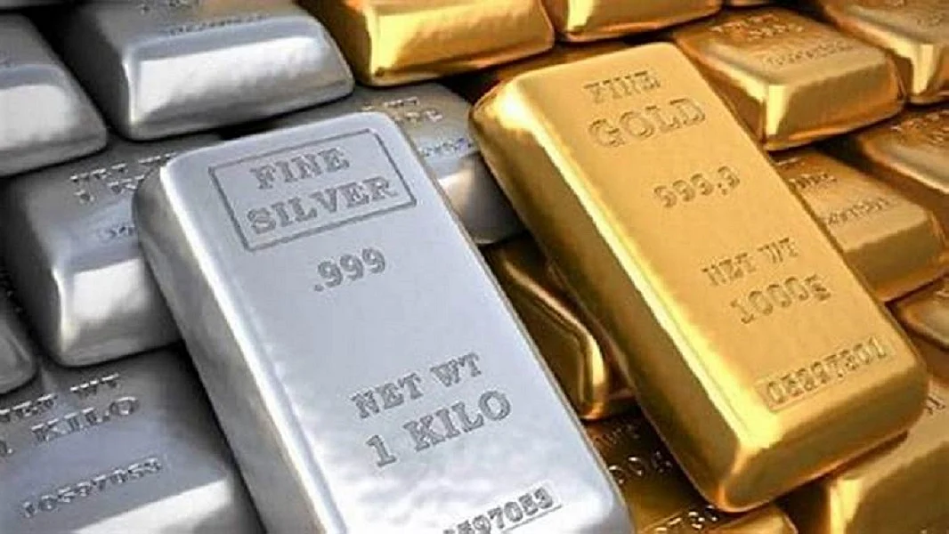navjivanindia 2024 10 21 2d05jgm0 Silver and Gold