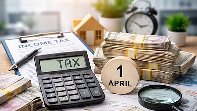 navjivanindia 2026 04 01 jmotkzxs New income tax Rule