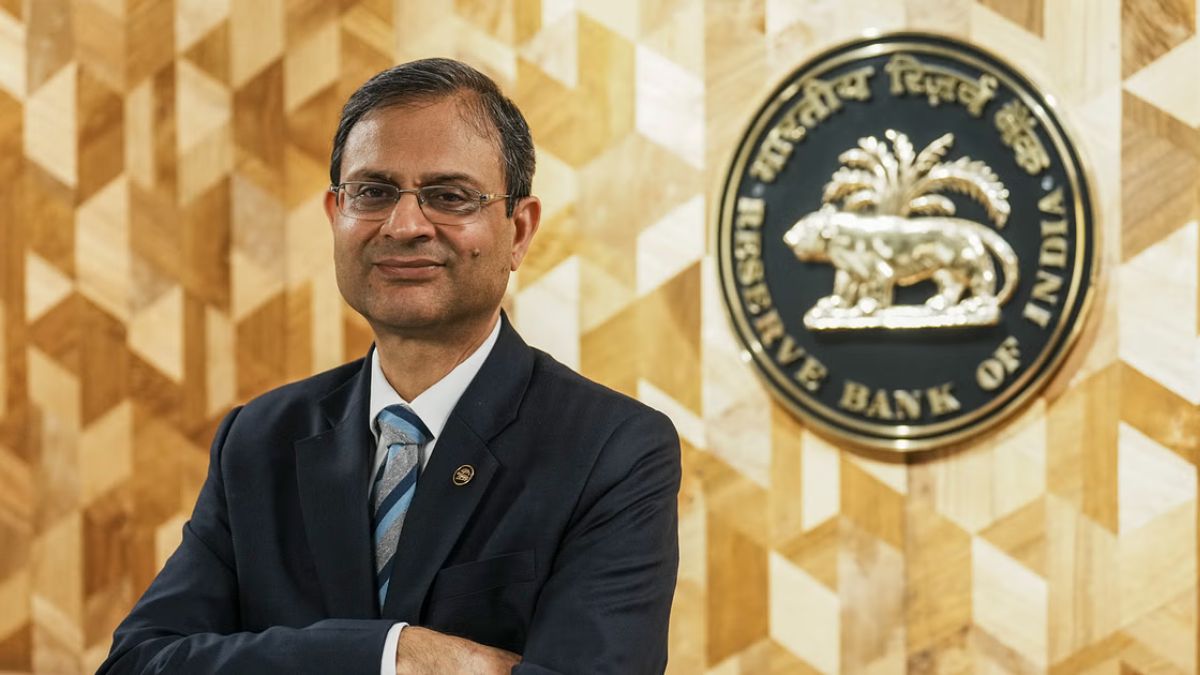 ब्रेकिंग: रेपो रेट में कोई बदलाव नहीं, 5.25% पर स्थिर – EMI पर राहत के इंतजार को 1 और महीने का झटका
