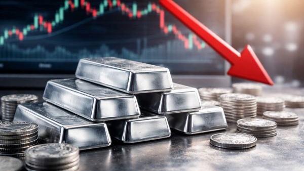 silverprice15feb 1771092303