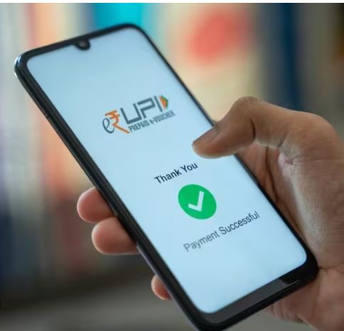 Digital Payment में गलती पर क्या करें? UPI रिफंड की पूरी गाइड